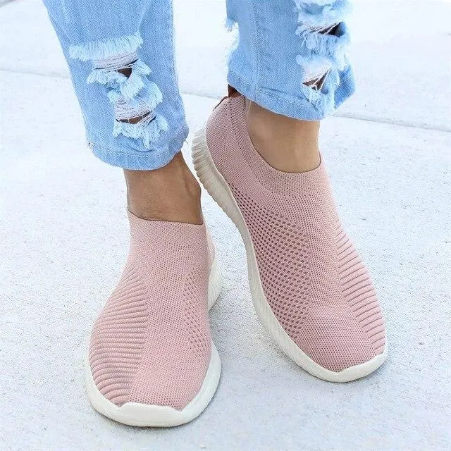 Supportive orthopedic Sneakers