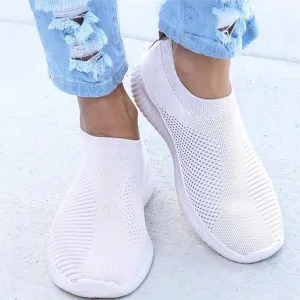 Supportive orthopedic Sneakers