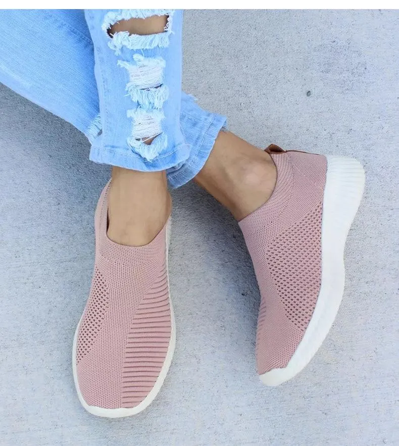 Supportive orthopedic Sneakers