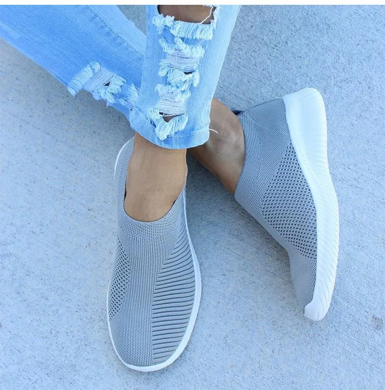 Supportive orthopedic Sneakers