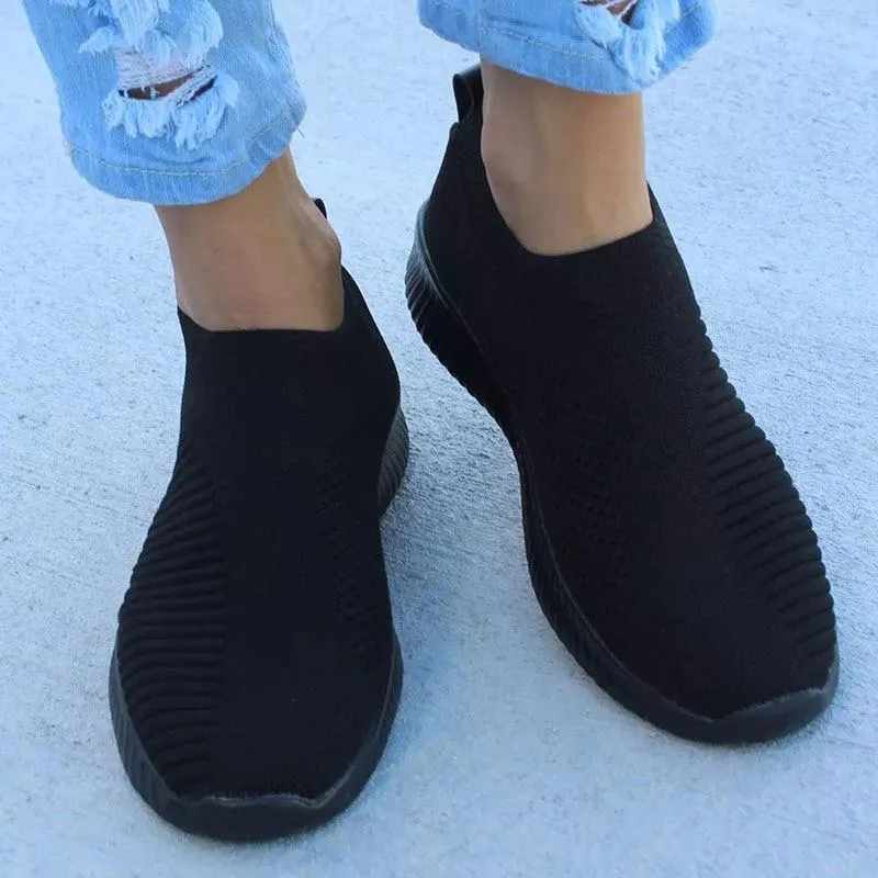 Supportive orthopedic Sneakers