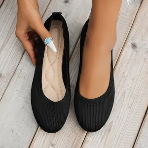 Supportive stylish orthopedic summer Loafers