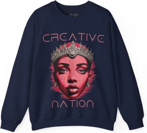 Sweatshirt To Match The Girls Dunk Low Pro SB QS Unisex Tee Sneaker Shirt Beautiful Woman Shirt For Dunks Sneaker Tee
