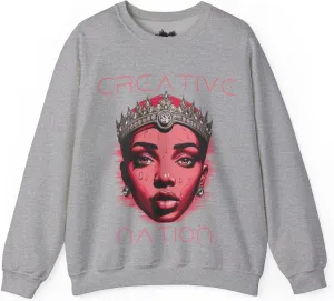 Sweatshirt To Match The Girls Dunk Low Pro SB QS Unisex Tee Sneaker Shirt Beautiful Woman Shirt For Dunks Sneaker Tee