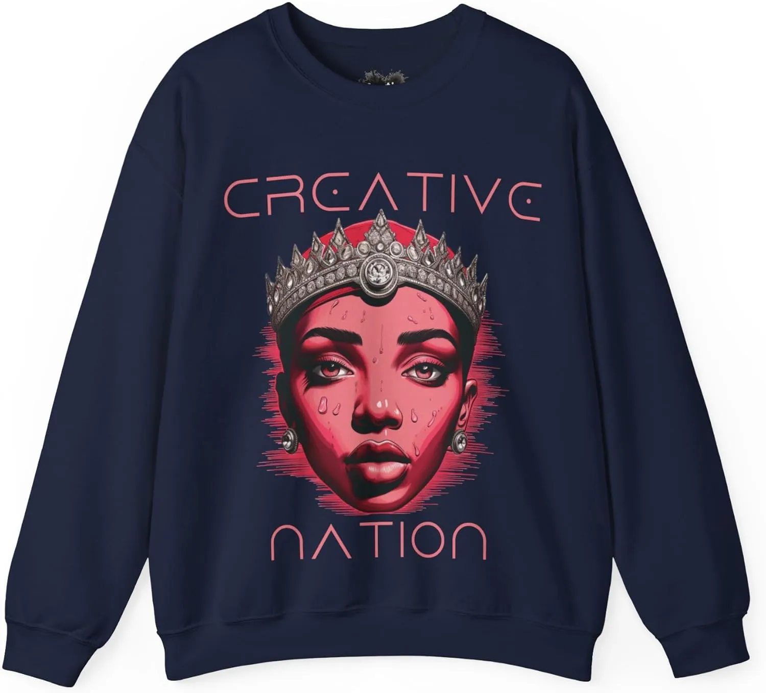 Sweatshirt To Match The Girls Dunk Low Pro SB QS Unisex Tee Sneaker Shirt Beautiful Woman Shirt For Dunks Sneaker Tee