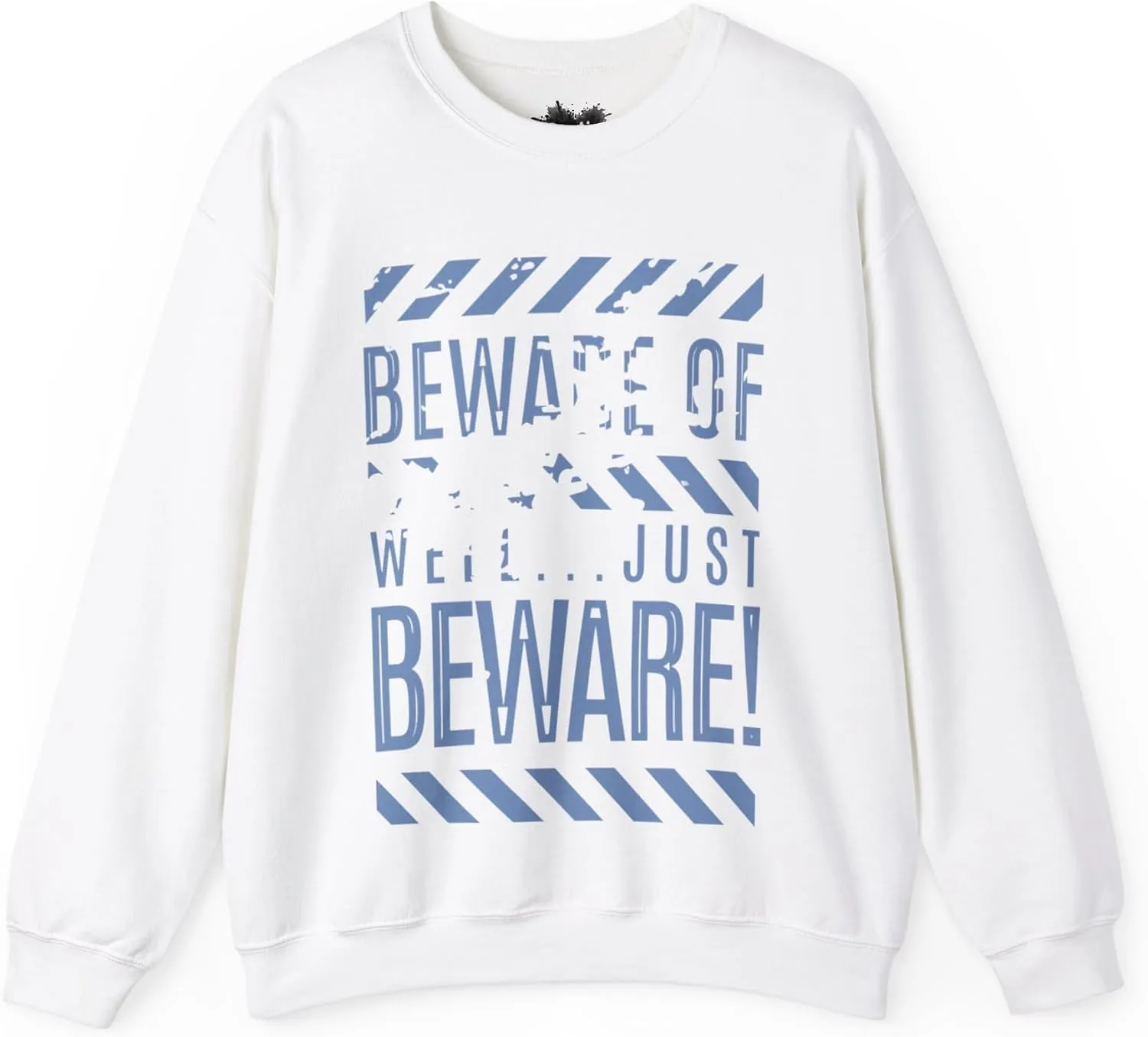Sweatshirt To Match The Girls Dunk Low Pro SB QS Unisex Tee Sneaker Shirt Gift For Him Beware Shirt For Dunks Sneaker Tee