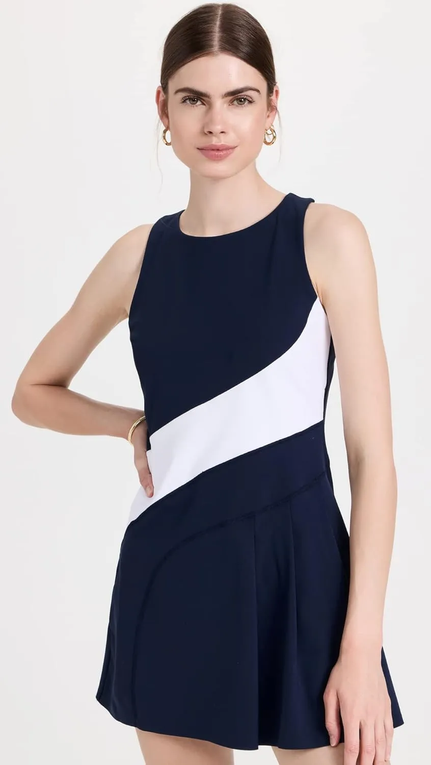 Sweaty Betty Women's Grand Slam Tennis Dress