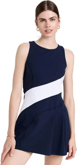 Sweaty Betty Women's Grand Slam Tennis Dress