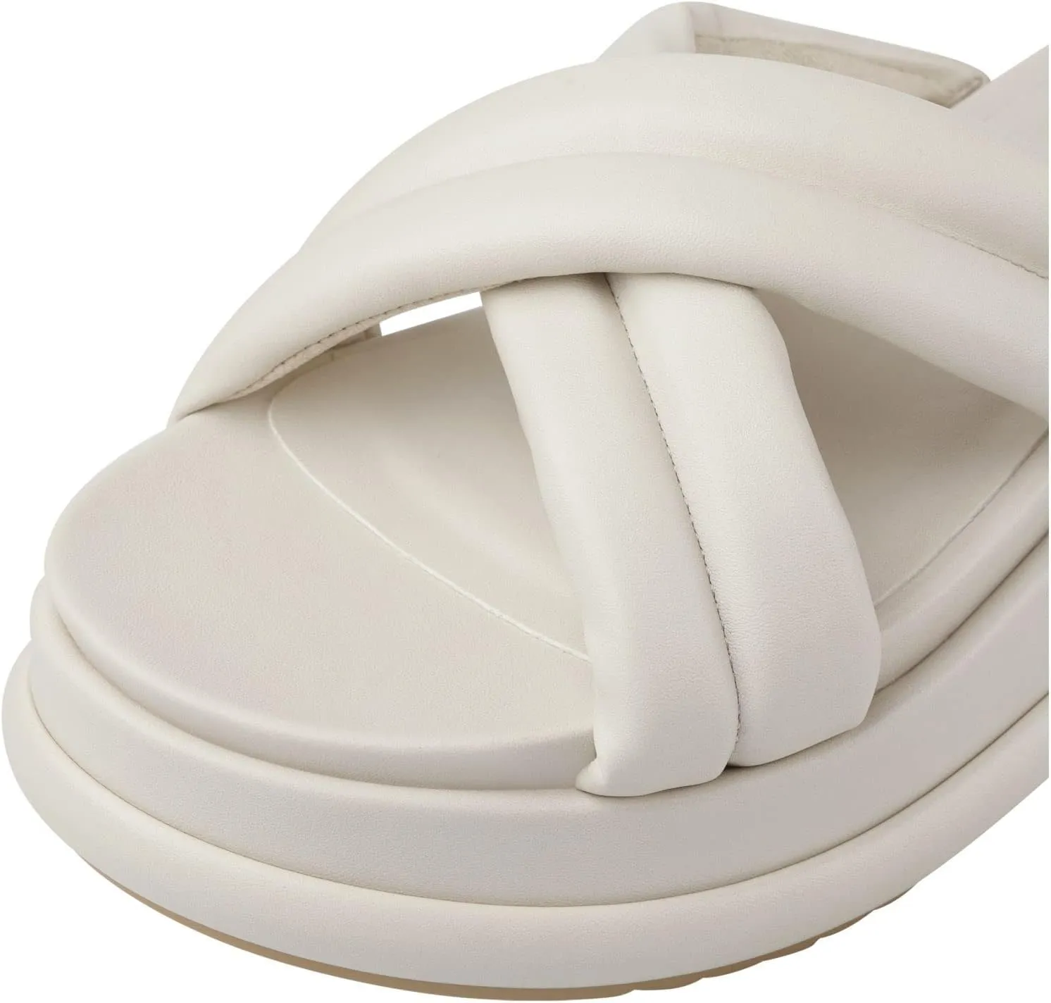 Tamaris Mules 1-1-27208-20 Wide