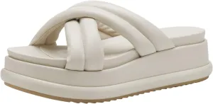 Tamaris Mules 1-1-27208-20 Wide