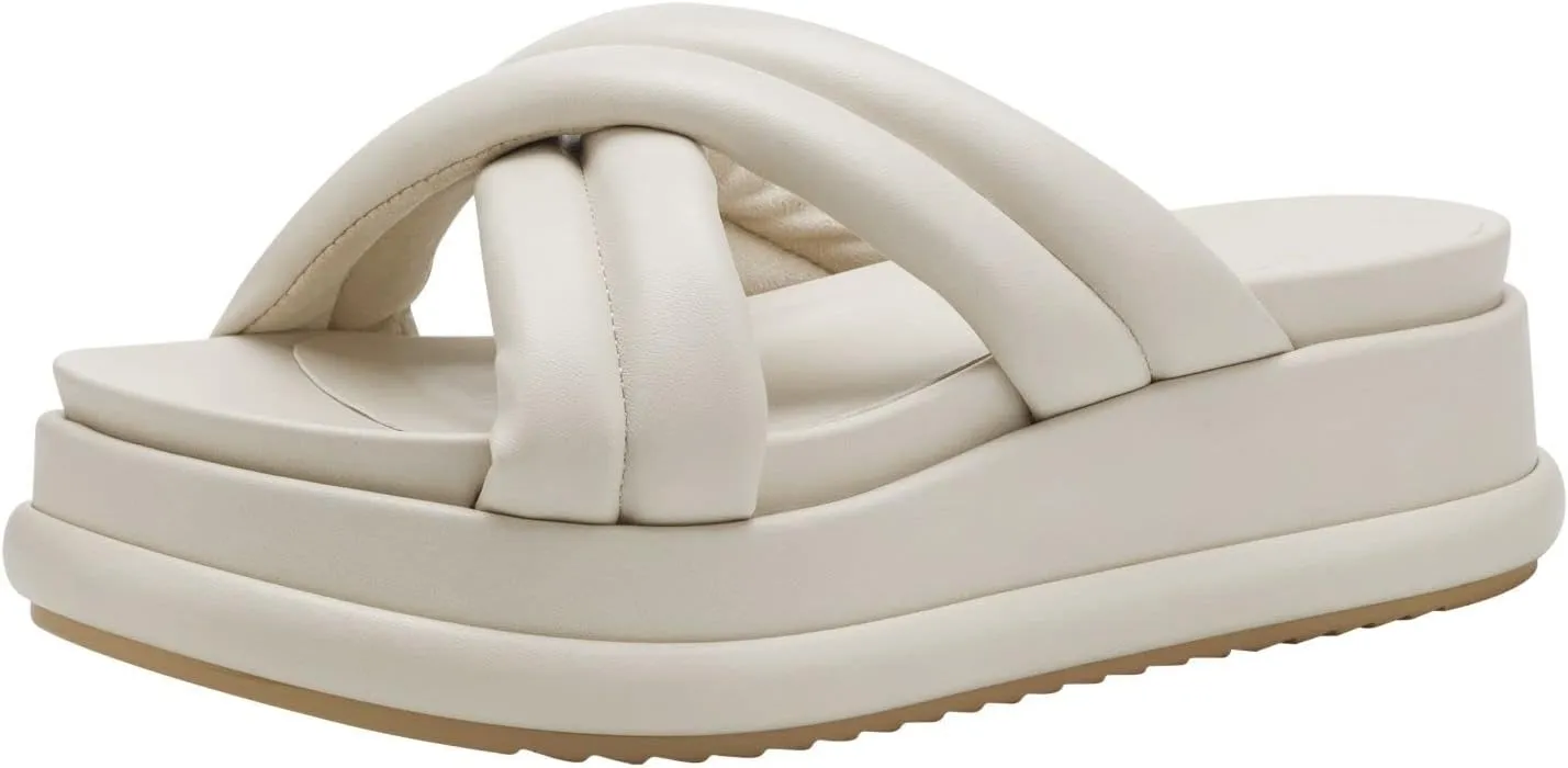 Tamaris Mules 1-1-27208-20 Wide