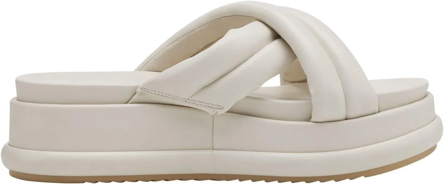 Tamaris Mules 1-1-27208-20 Wide