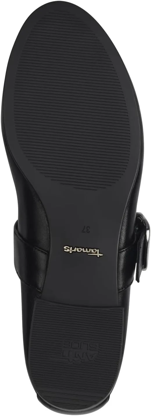 Tamaris Women's Elegant Ballerina