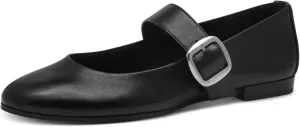 Tamaris Women's Elegant Ballerina