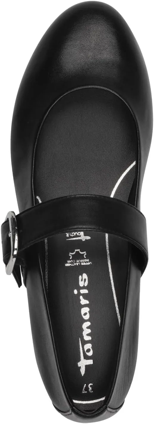 Tamaris Women's Elegant Ballerina