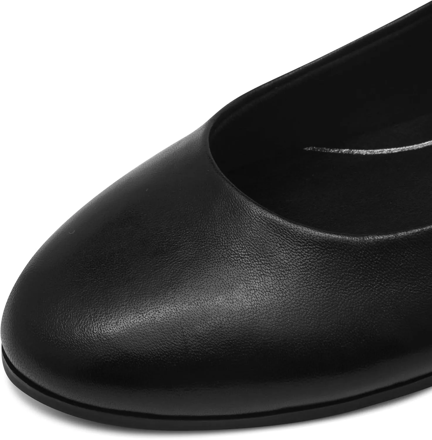 Tamaris Women's Elegant Ballerina