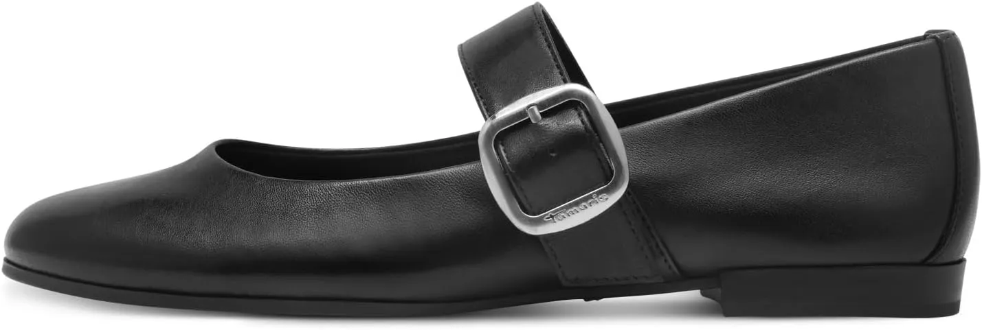 Tamaris Women's Elegant Ballerina