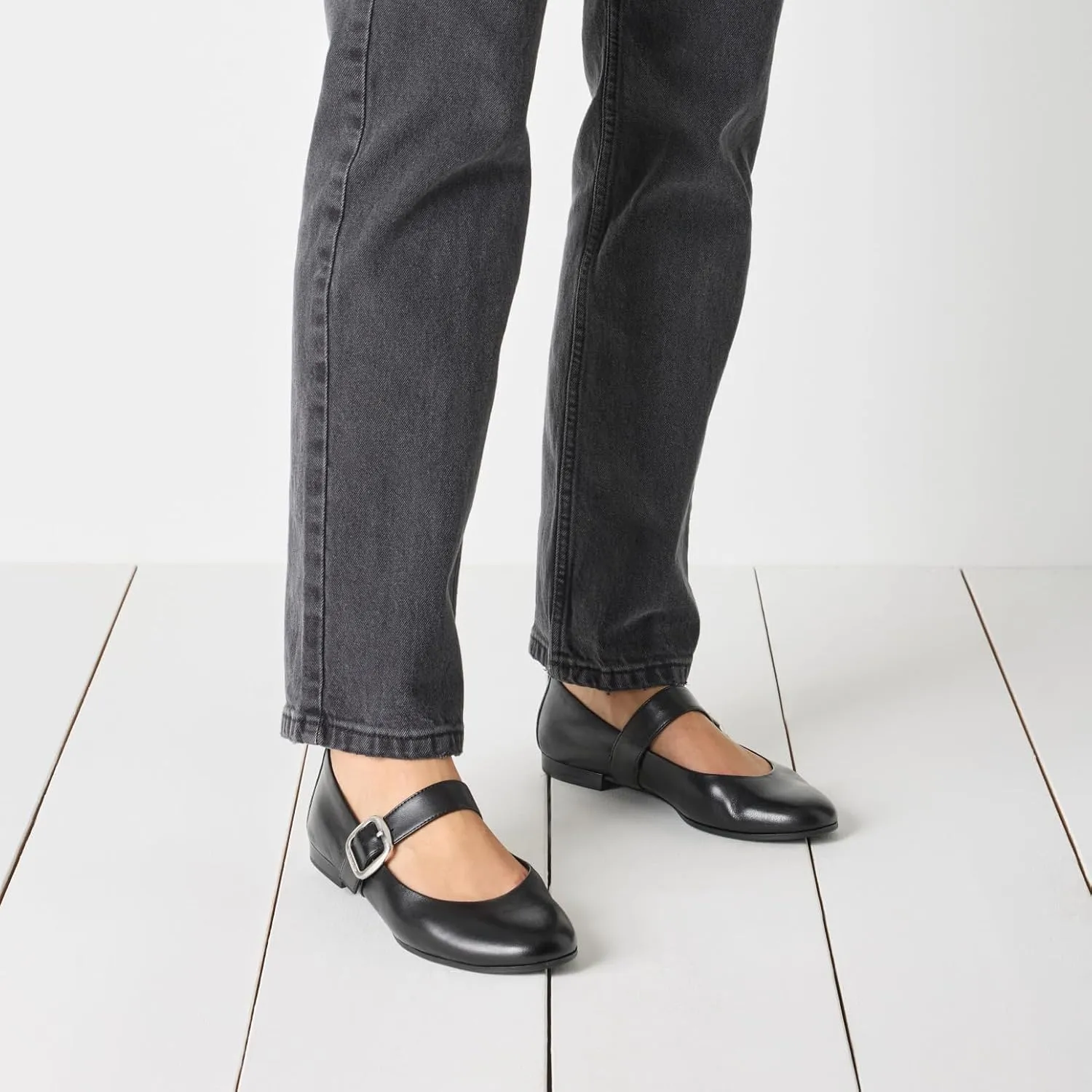 Tamaris Women's Elegant Ballerina