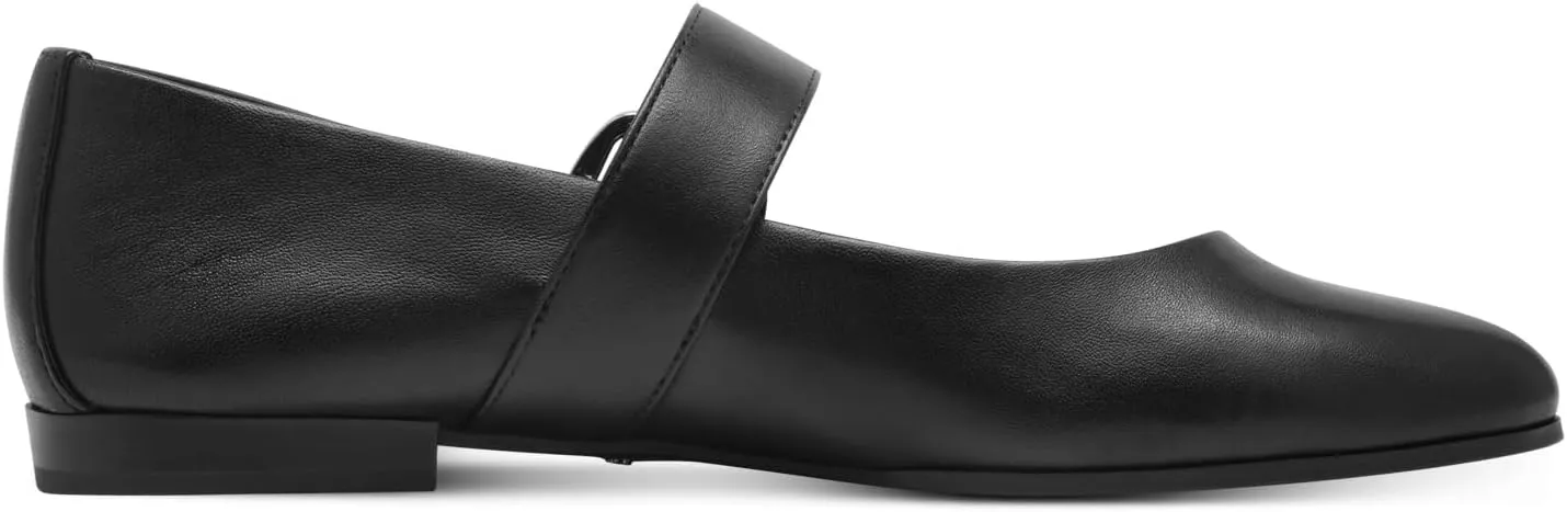 Tamaris Women's Elegant Ballerina