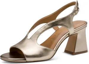 Tamaris Women's Sandal Heel