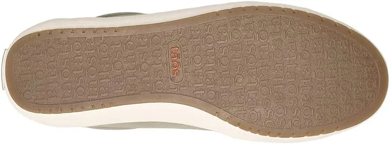 Taos Footwear Women's Shooting Star Sneaker