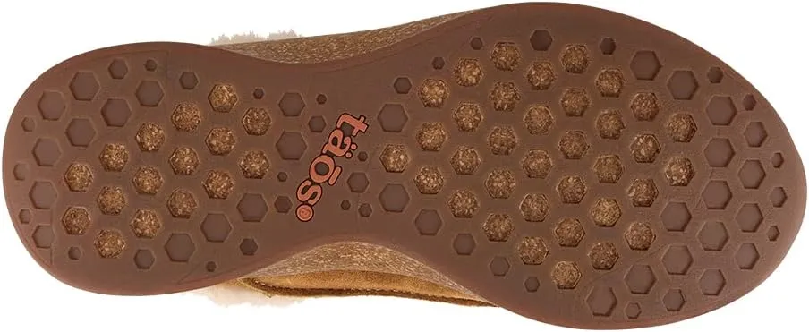 Taos Women's Future Casual Slip On