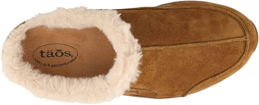 Taos Women's Future Casual Slip On