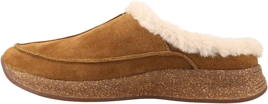 Taos Women's Future Casual Slip On
