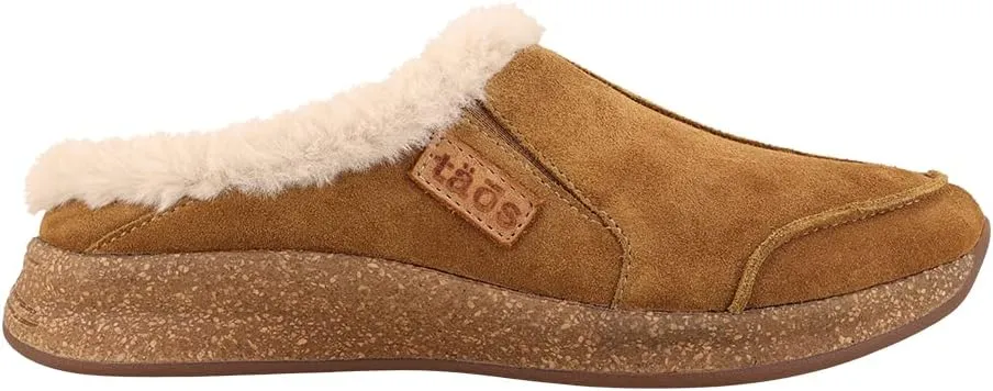 Taos Women's Future Casual Slip On