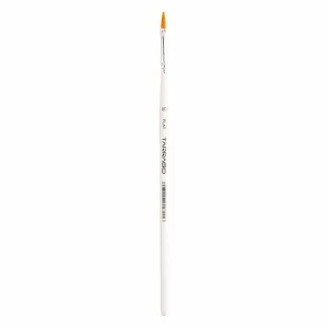 TARRAGO SNEAKERS PAINT BRUSH FLAT 1/1