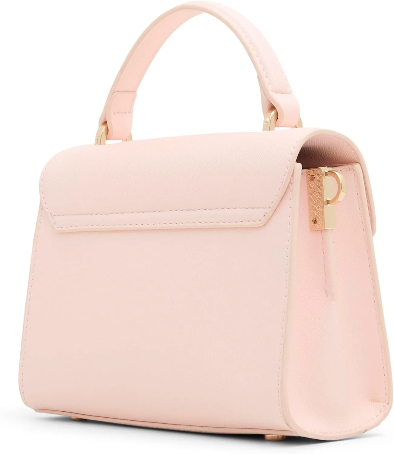 Ted Baker Lili
