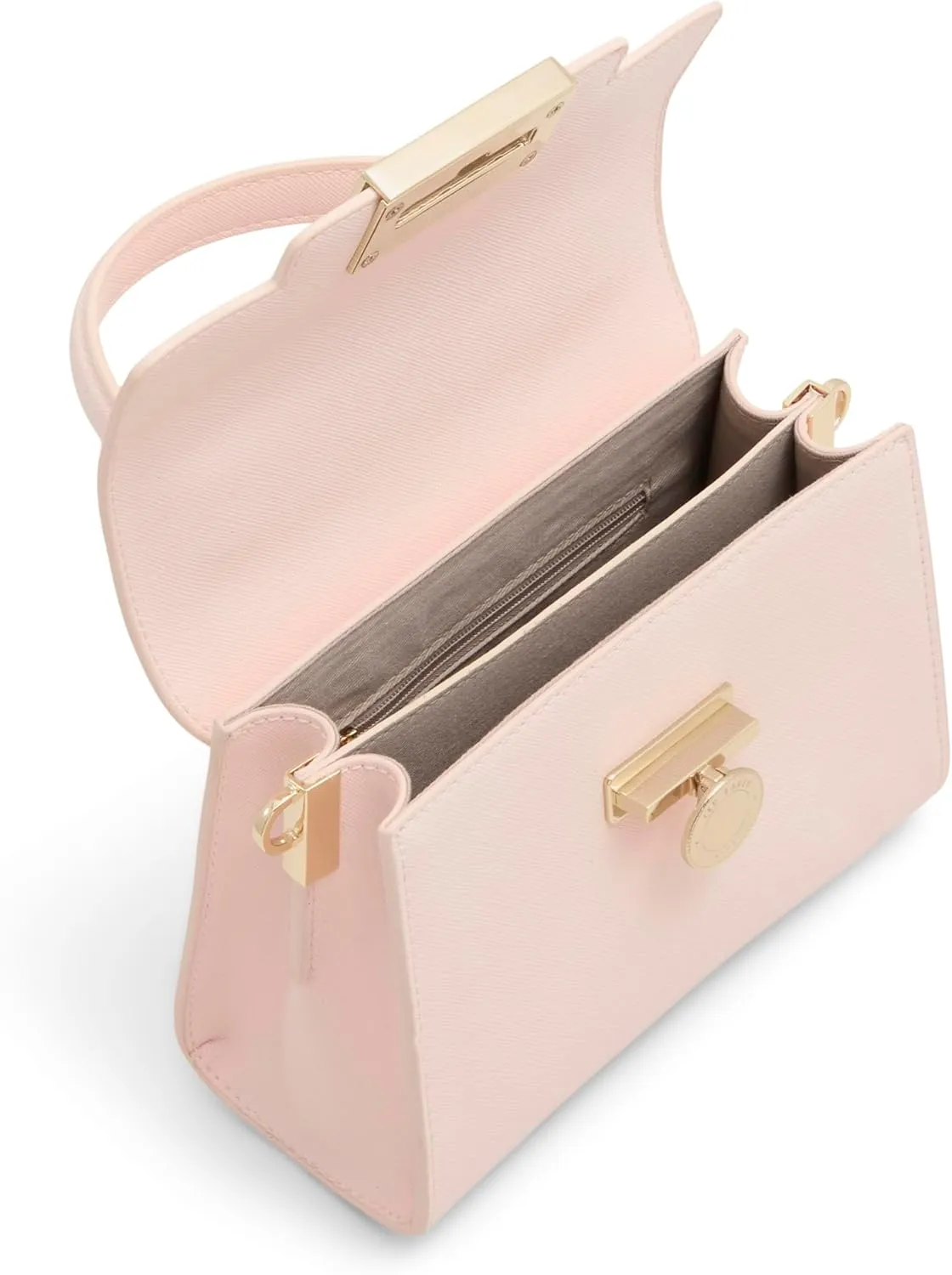 Ted Baker Lili