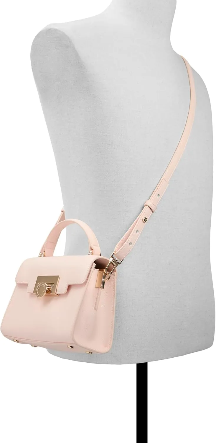 Ted Baker Lili