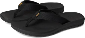 Teva Men's Hurricane Flip Flop