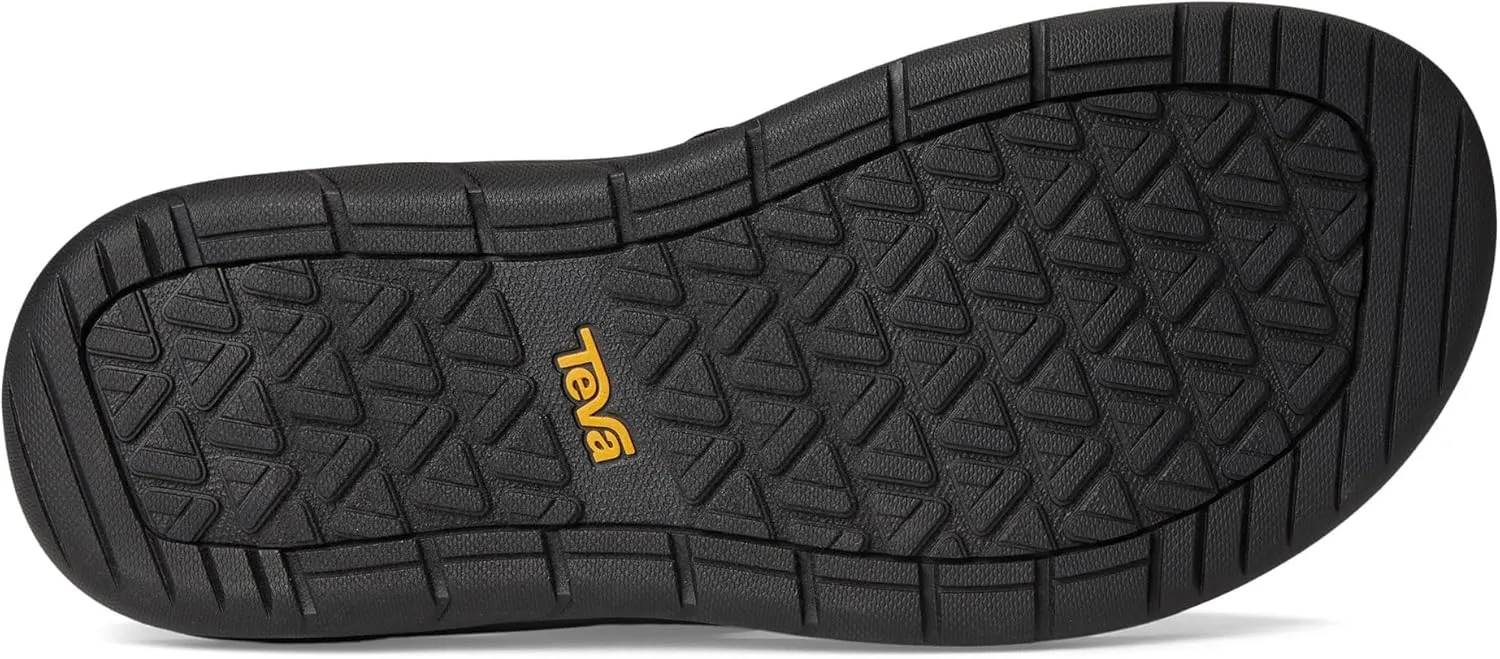 Teva Men's Hurricane Flip Flop
