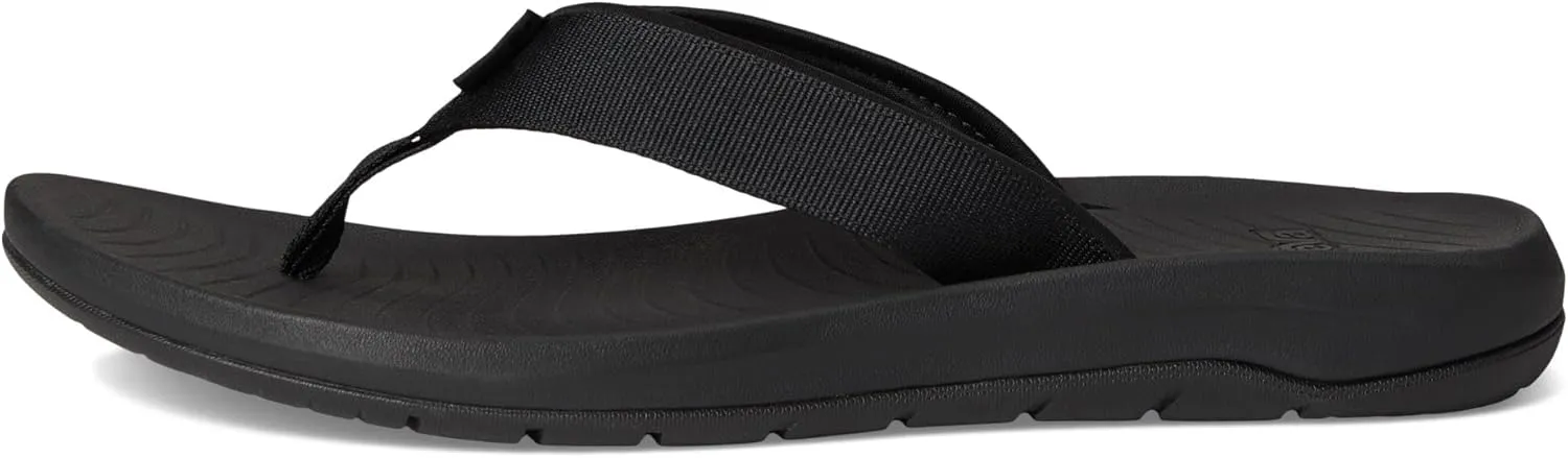 Teva Men's Hurricane Flip Flop