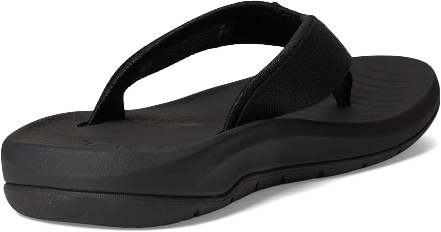 Teva Men's Hurricane Flip Flop