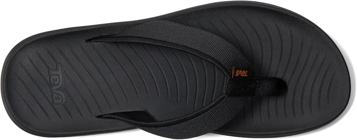 Teva Men's Hurricane Flip Flop