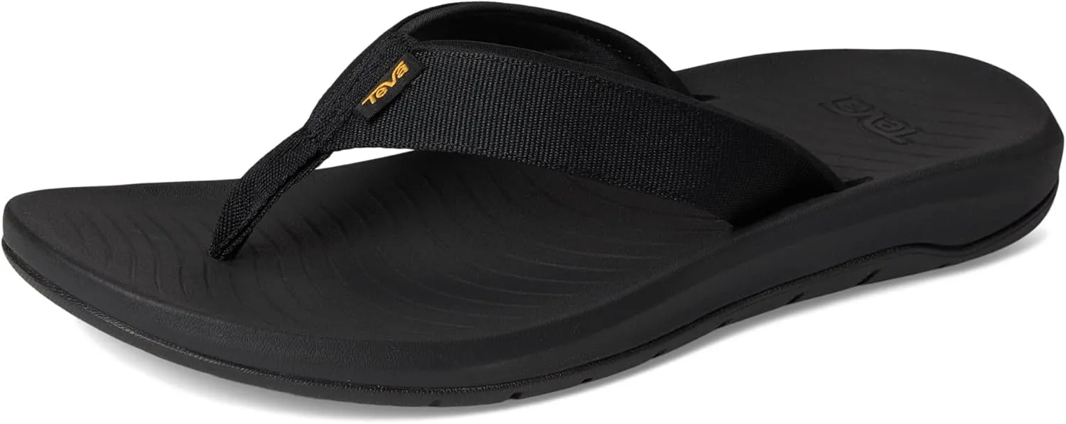 Teva Men's Hurricane Flip Flop