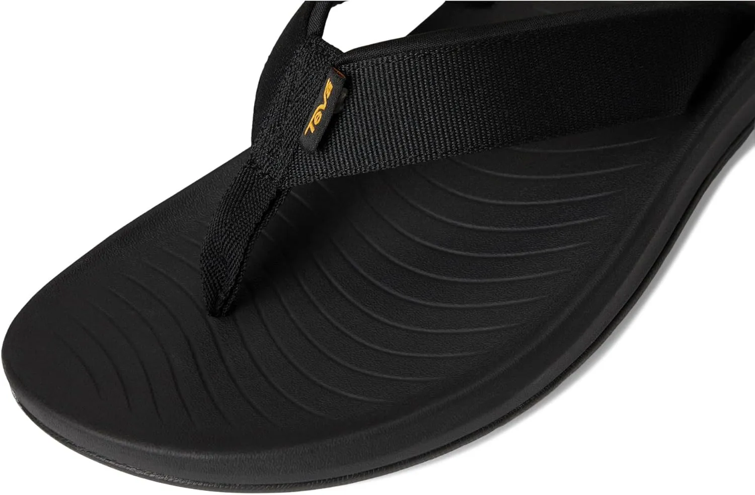 Teva Men's Hurricane Flip Flop