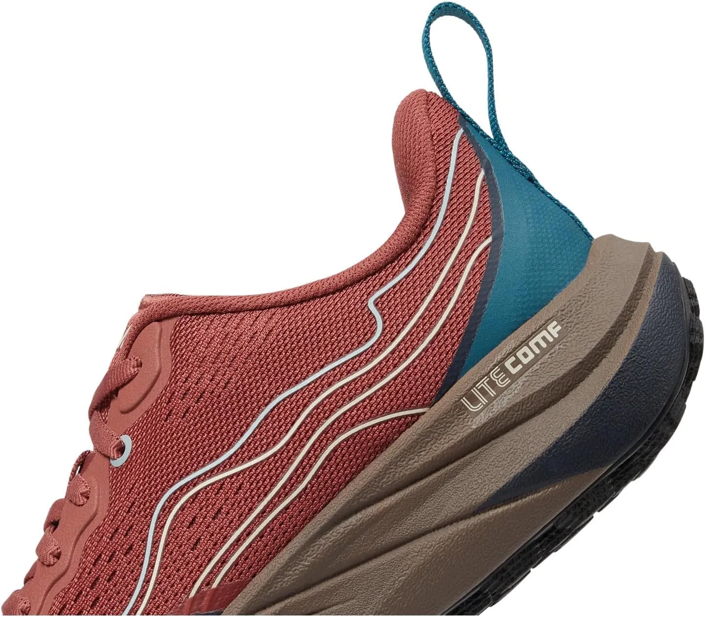 Teva Women's Trailwinder Low Hiking Shoe
