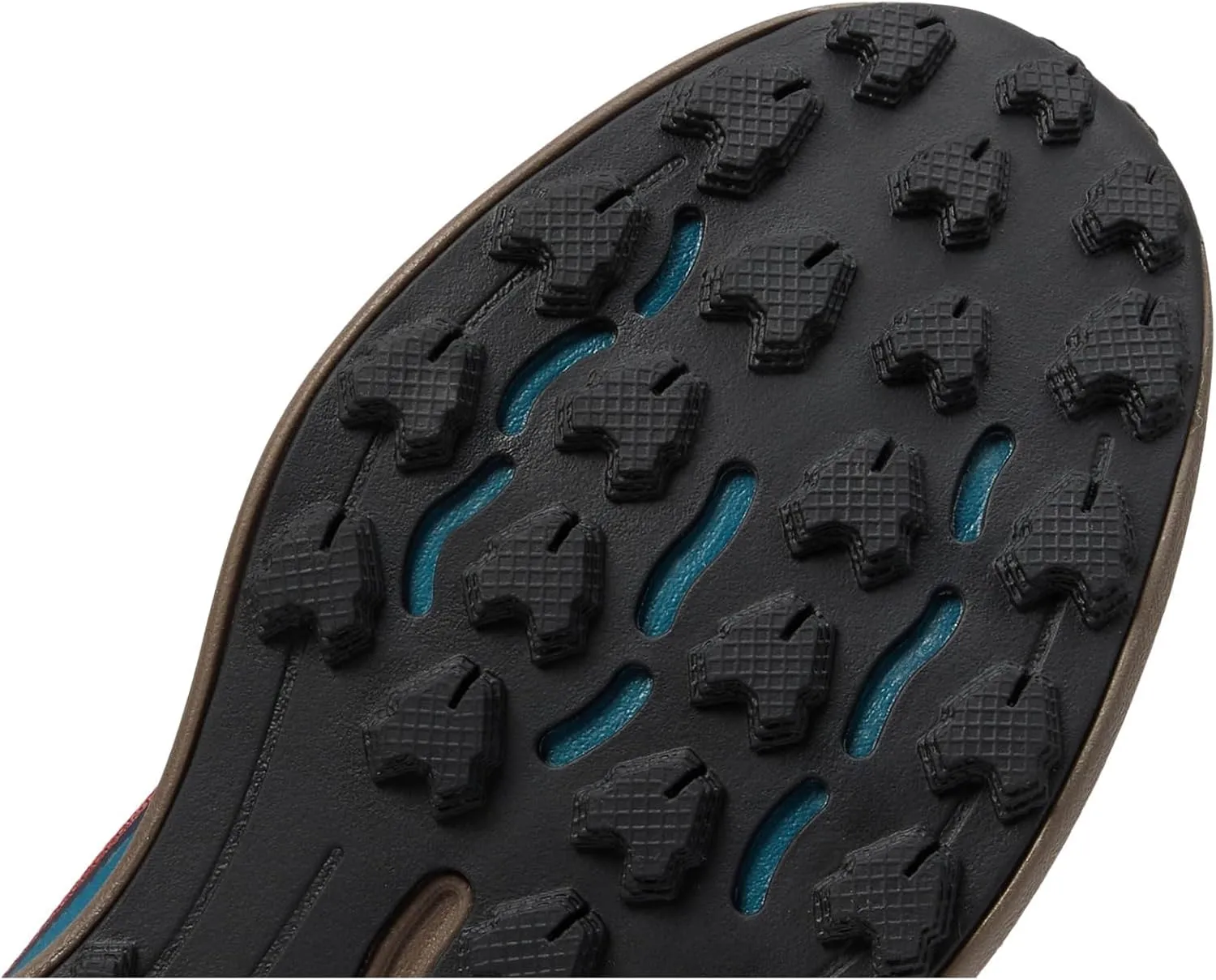 Teva Women's Trailwinder Low Hiking Shoe