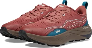 Teva Women's Trailwinder Low Hiking Shoe