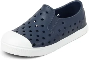 The Children's Place Boy's Slip on Water Play Sneakers Sandal