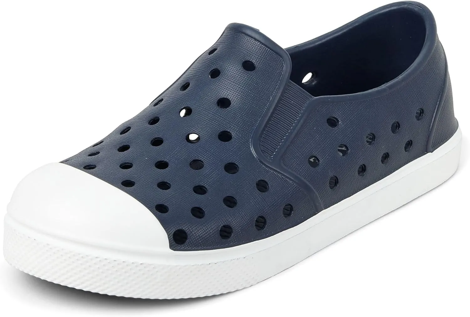 The Children's Place Boy's Slip on Water Play Sneakers Sandal