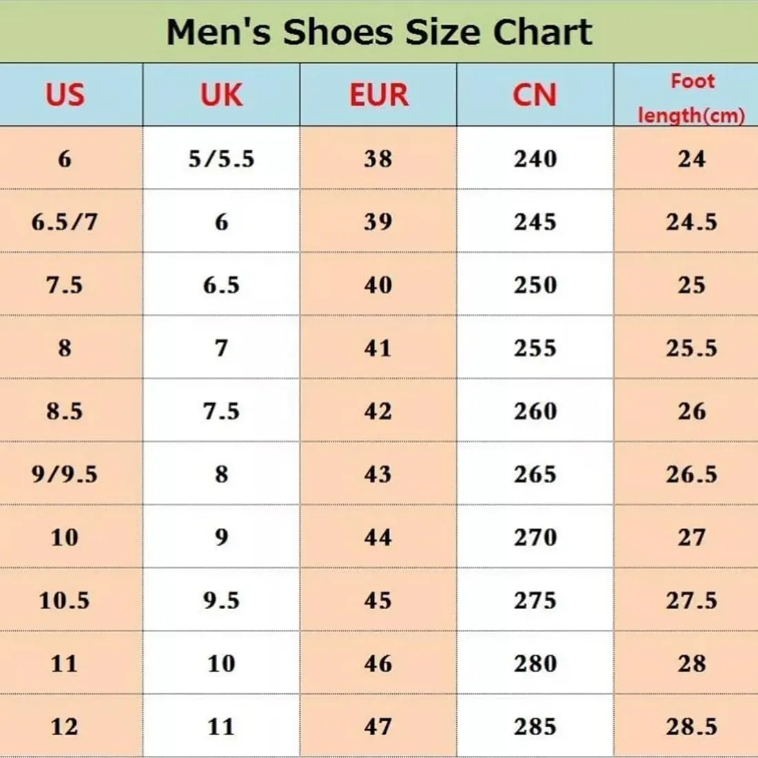 The First Young Driving Boots Men, The First Young Shoes Men, Handmade Premium Leather Slip-On Boots Travel & Outdoor