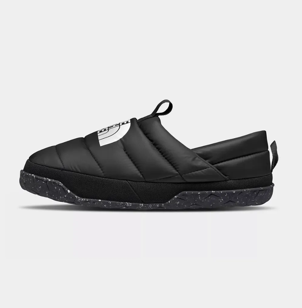 THE NORTH FACE M NUPTSE MULE