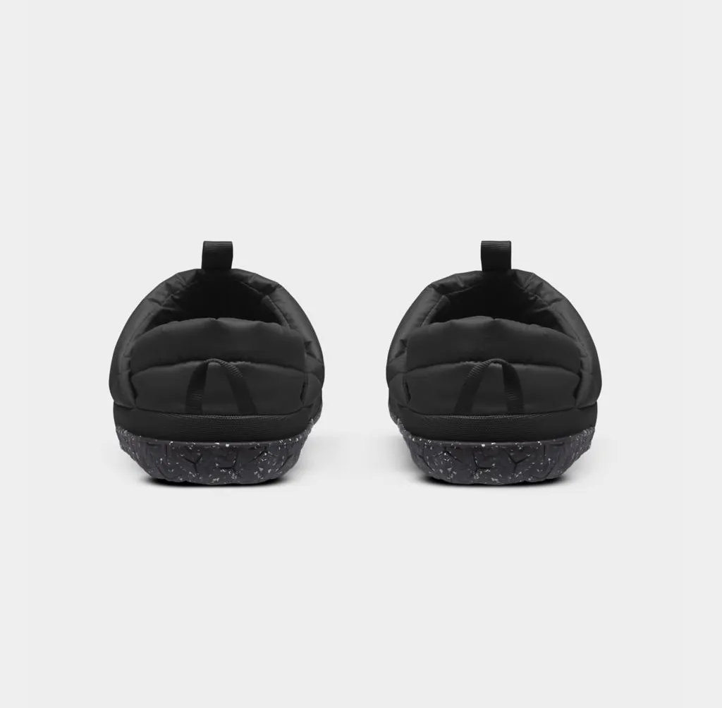 THE NORTH FACE M NUPTSE MULE