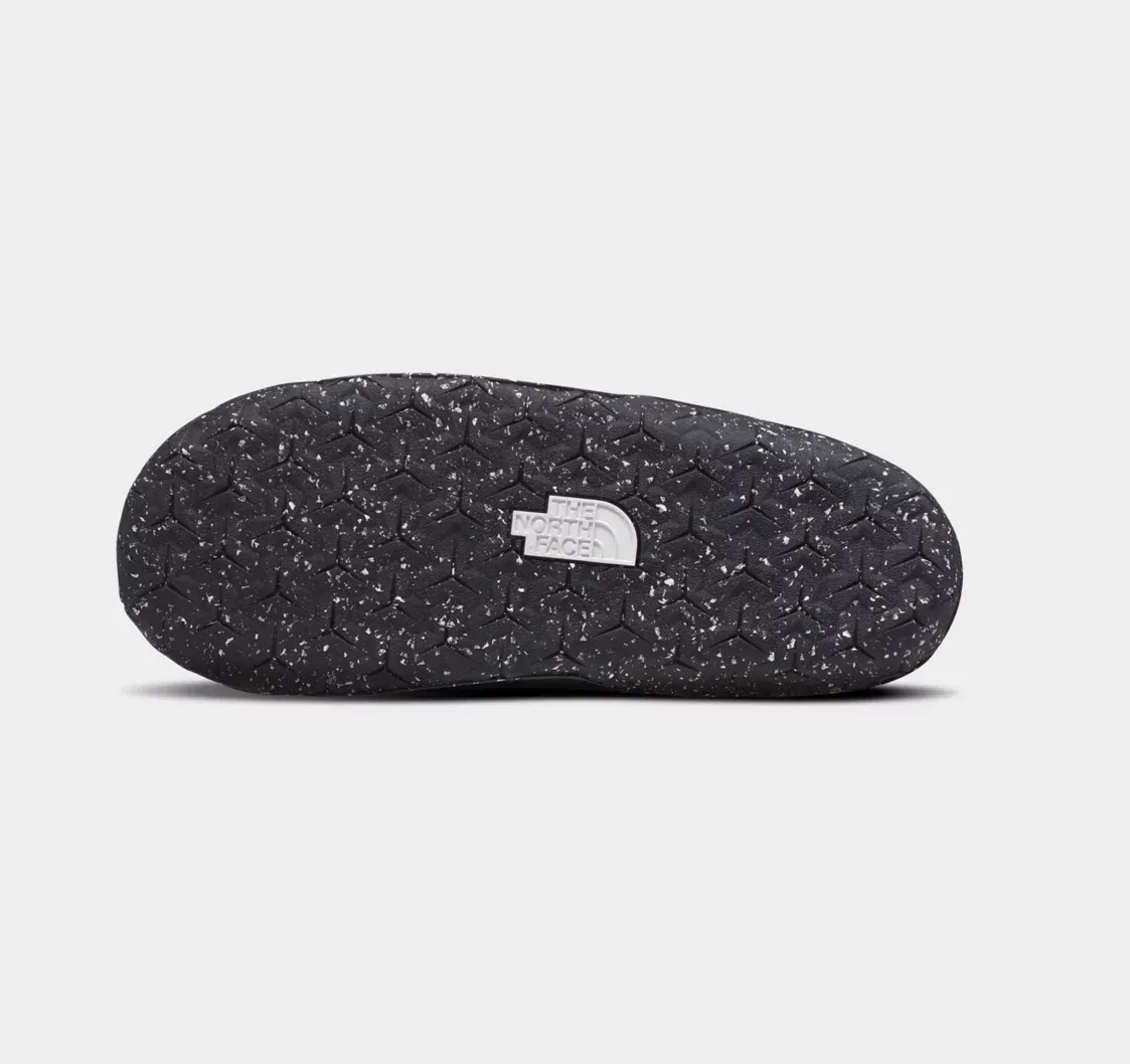 THE NORTH FACE M NUPTSE MULE