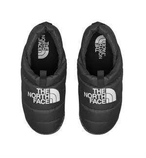 THE NORTH FACE M NUPTSE MULE